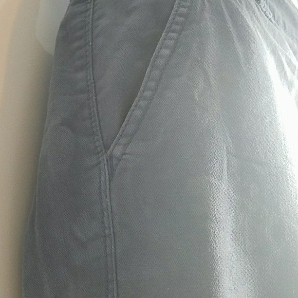 Capries - Picture 3 of 4